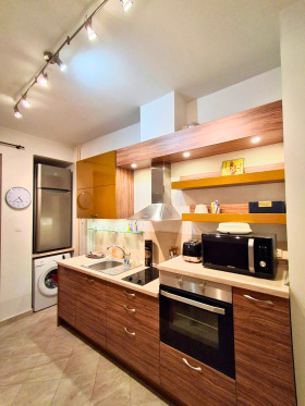 ���� ��� ���� ���������� | Imot.bg � ����� ������ 7