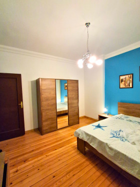 ���� ��� ���� ���������� | Imot.bg � ����� ������ 14