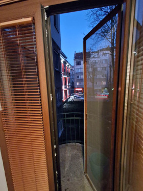 ���� ��� ���� ���������� | Imot.bg � ����� ������ 11