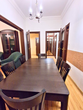 ���� ��� ���� ���������� | Imot.bg � ����� ������ 9