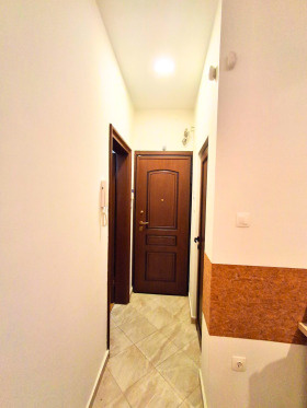 ���� ��� ���� ���������� | Imot.bg � ����� ������ 15