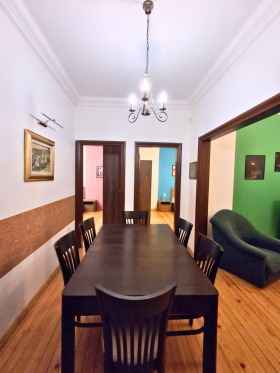 ���� ��� ���� ���������� | Imot.bg � ����� ������ 3