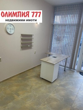 ���� ��� ���� ���� | Imot.bg � ����� ������ 3