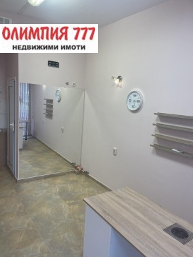 ���� ��� ���� ���� | Imot.bg � ����� ������ 2