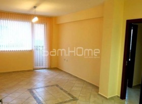 ���� ��� ���� ���� | Imot.bg � ����� ������ 2