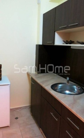 ���� ��� ���� ���� | Imot.bg � ����� ������ 5