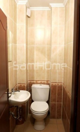 ���� ��� ���� ���� | Imot.bg � ����� ������ 6