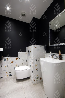 ���� ��� ���� ���� | Imot.bg � ����� ������ 16