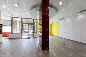 ���� ��� ���� ���� | Imot.bg � ����� ������ 7
