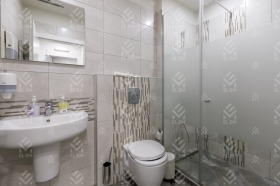 ���� ��� ���� ���� | Imot.bg � ����� ������ 17