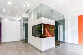 ���� ��� ���� ���� | Imot.bg � ����� ������ 4