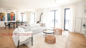 ���� ��� ���� ���� | Imot.bg � ����� ������ 2