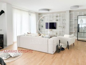 ������ ���� ��� ���� ����