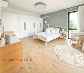 ���� ��� ���� ���� | Imot.bg � ����� ������ 5