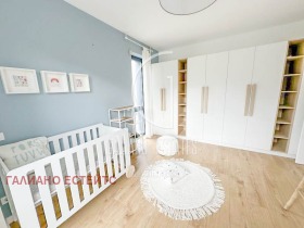 ���� ��� ���� ���� | Imot.bg � ����� ������ 7