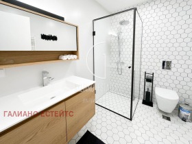 ���� ��� ���� ���� | Imot.bg � ����� ������ 9