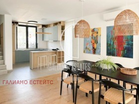 ���� ��� ���� ���� | Imot.bg � ����� ������ 3