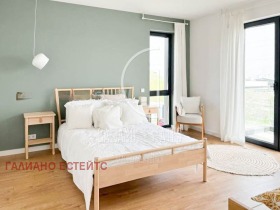 ���� ��� ���� ���� | Imot.bg � ����� ������ 6