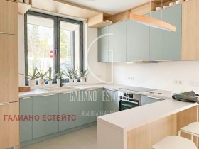 ���� ��� ���� ���� | Imot.bg � ����� ������ 4