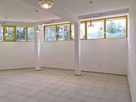 ���� ��� ���� ������� | Imot.bg � ����� ������ 2