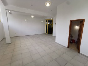 ���� ��� ���� ������� | Imot.bg � ����� ������ 4
