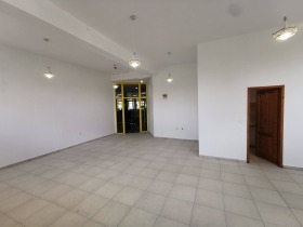 ���� ��� ���� ������� | Imot.bg � ����� ������ 5