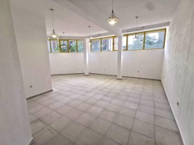 ���� ��� ���� ������� | Imot.bg � ����� ������ 6