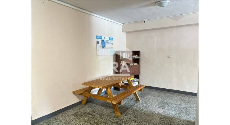 K pronájmu  Studio Sofia , Ljulin 7 , 27 m2 | 56105653 - obraz [12]