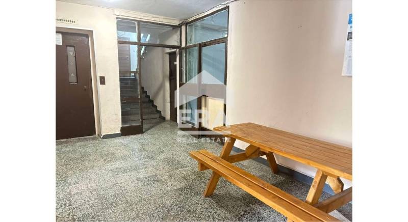 K pronájmu  Studio Sofia , Ljulin 7 , 27 m2 | 56105653 - obraz [11]