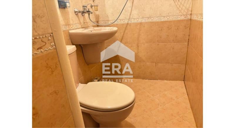 K pronájmu  Studio Sofia , Ljulin 7 , 27 m2 | 56105653 - obraz [9]