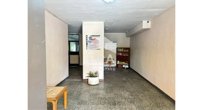 K pronájmu  Studio Sofia , Ljulin 7 , 27 m2 | 56105653 - obraz [13]