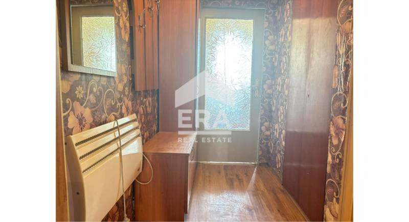 K pronájmu  Studio Sofia , Ljulin 7 , 27 m2 | 56105653 - obraz [10]