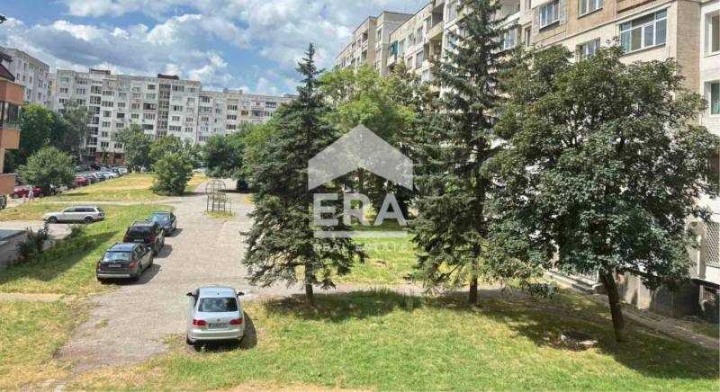 K pronájmu  Studio Sofia , Ljulin 7 , 27 m2 | 56105653 - obraz [3]