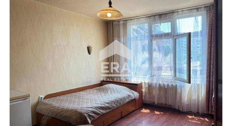 K pronájmu  Studio Sofia , Ljulin 7 , 27 m2 | 56105653 - obraz [2]