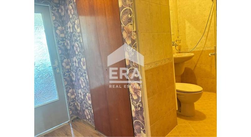 K pronájmu  Studio Sofia , Ljulin 7 , 27 m2 | 56105653 - obraz [7]