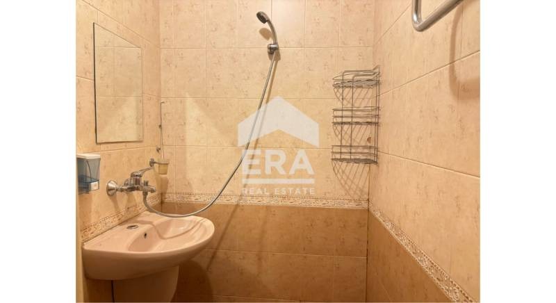 K pronájmu  Studio Sofia , Ljulin 7 , 27 m2 | 56105653 - obraz [8]