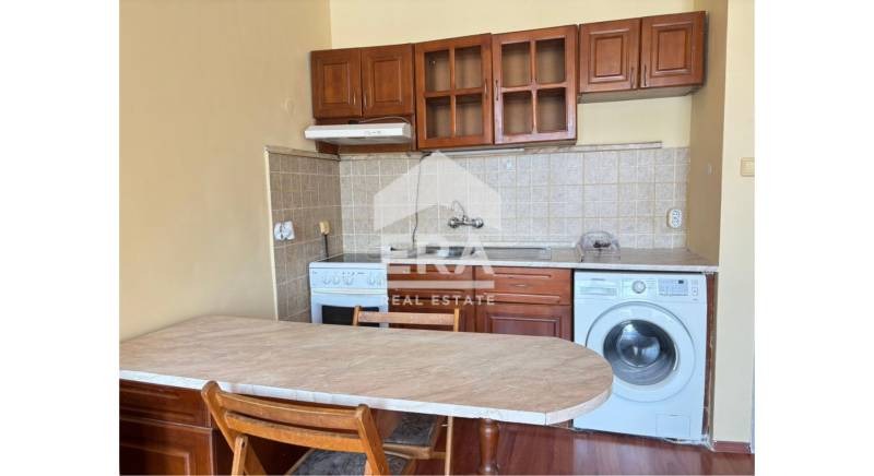 K pronájmu  Studio Sofia , Ljulin 7 , 27 m2 | 56105653 - obraz [4]
