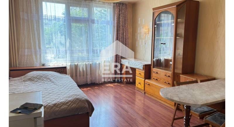 K pronájmu  Studio Sofia , Ljulin 7 , 27 m2 | 56105653