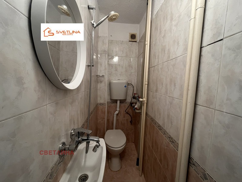 Дава под наем 1-СТАЕН, гр. София, Гевгелийски, снимка 7 - Апартаменти - 53589107