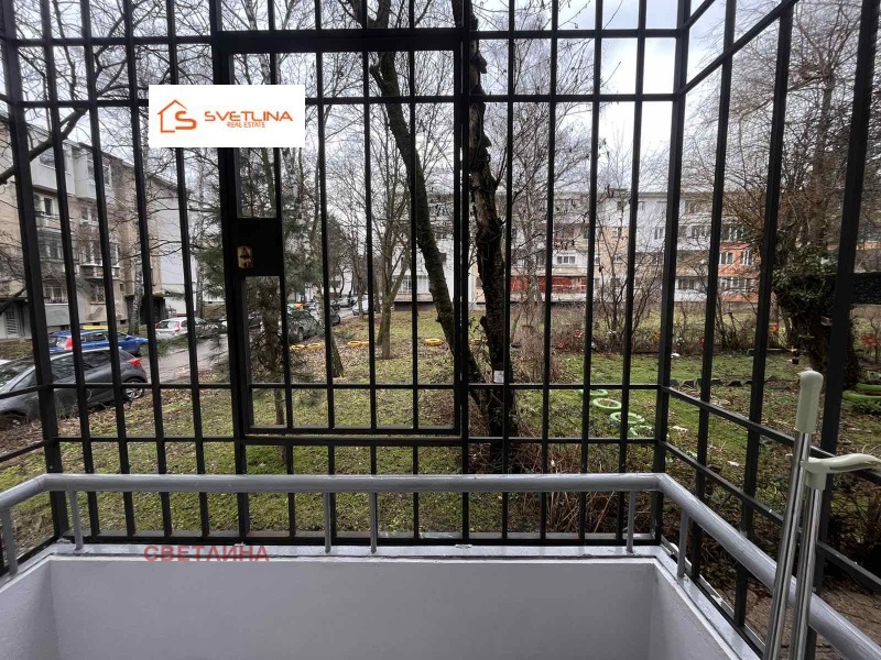 Дава под наем 1-СТАЕН, гр. София, Гевгелийски, снимка 6 - Апартаменти - 53589107