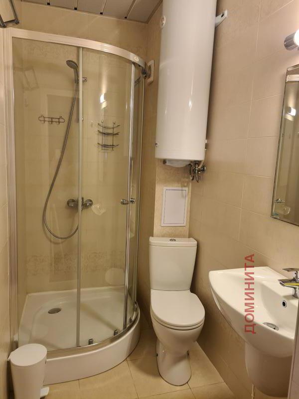 Zu vermieten  1 Schlafzimmer region Burgas , Primorsko , 40 qm | 60278967 - Bild [5]