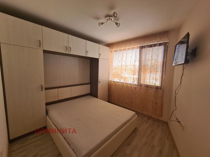 Zu vermieten  1 Schlafzimmer region Burgas , Primorsko , 40 qm | 60278967 - Bild [4]