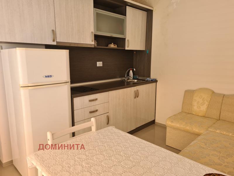 Zu vermieten  1 Schlafzimmer region Burgas , Primorsko , 40 qm | 60278967 - Bild [2]