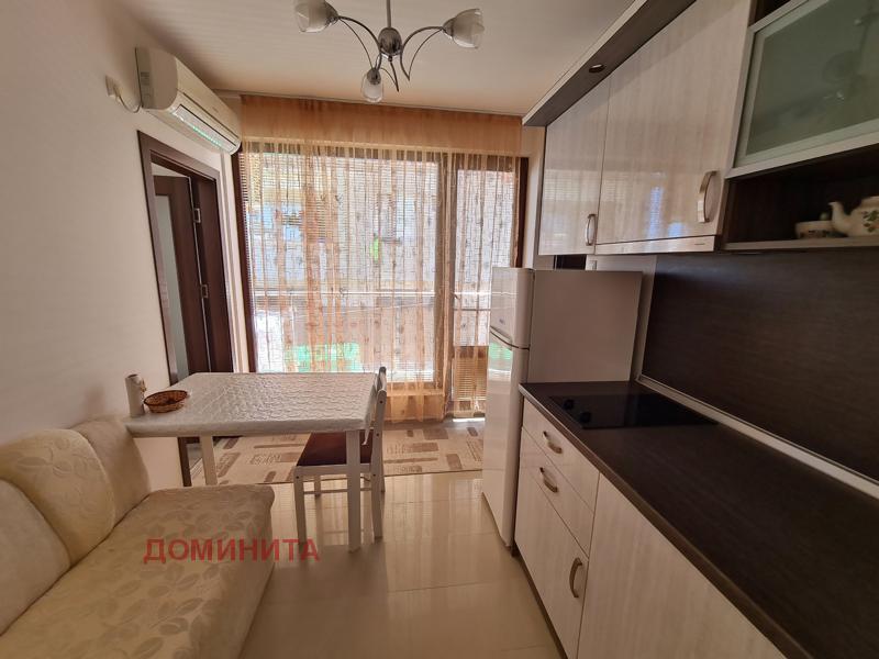 Zu vermieten  1 Schlafzimmer region Burgas , Primorsko , 40 qm | 60278967