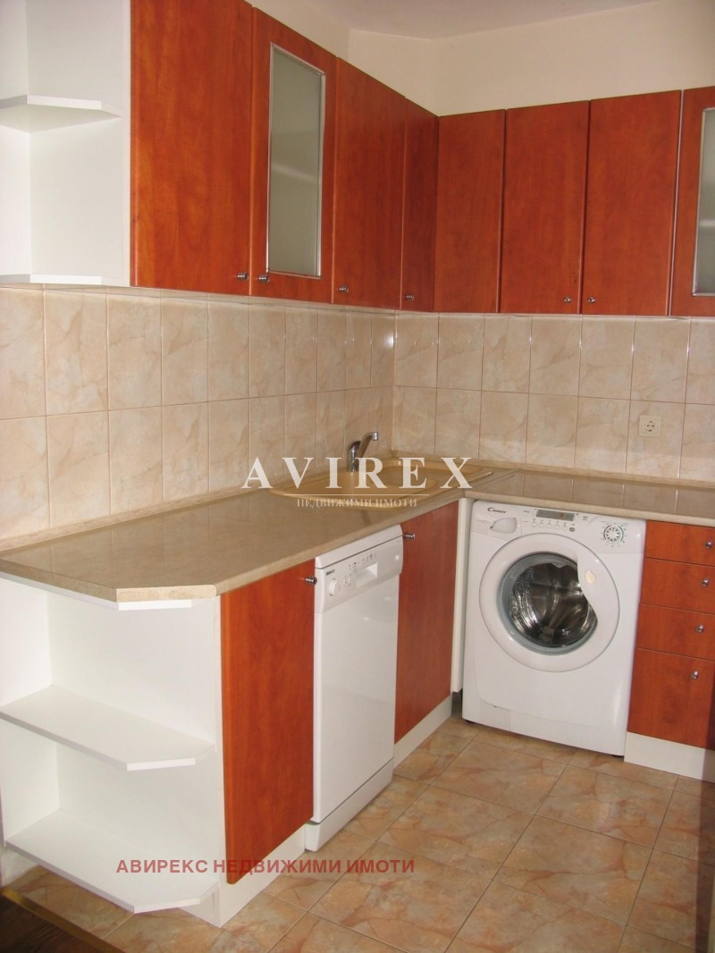 A louer  1 chambre Plovdiv , Karchiyaka , 104 m² | 66466011 - image [4]