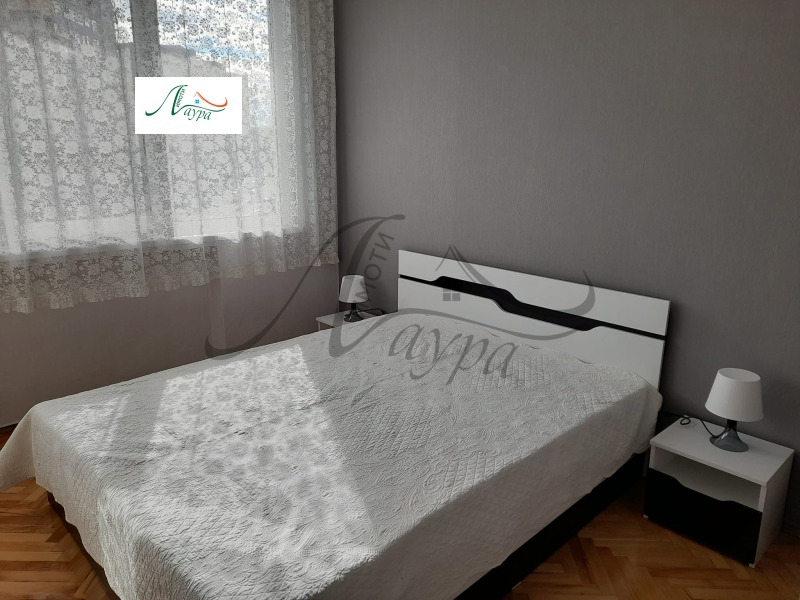 Kiralık  1 yatak odası Şumen , Centar , 60 metrekare | 17099234 - görüntü [2]