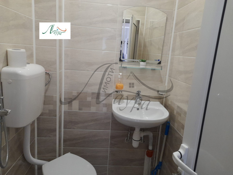 Kiralık  1 yatak odası Şumen , Centar , 60 metrekare | 17099234 - görüntü [9]