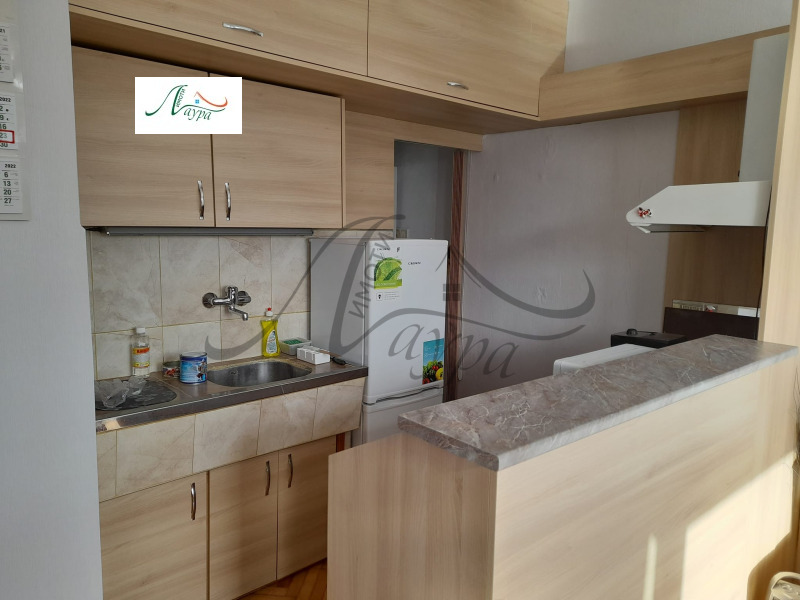 Kiralık  1 yatak odası Şumen , Centar , 60 metrekare | 17099234 - görüntü [10]