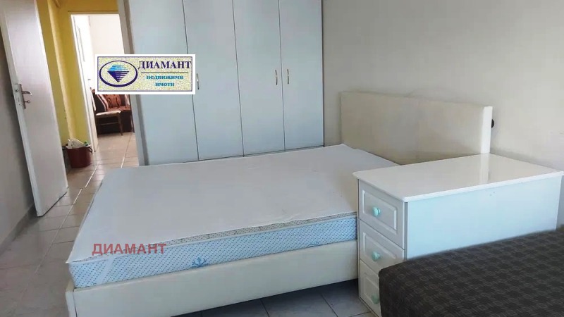 Da affittare  1 camera da letto Ruse , Tsentar , 65 mq | 34255853 - Immagine [4]