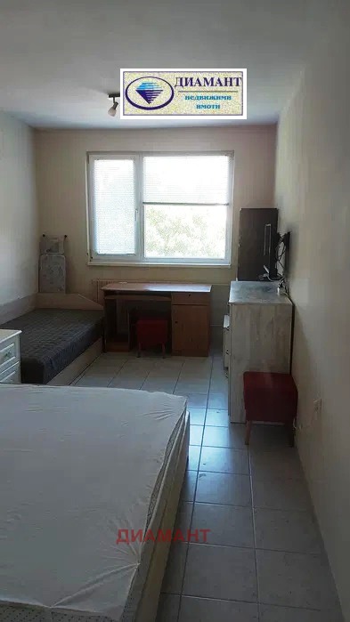 Da affittare  1 camera da letto Ruse , Tsentar , 65 mq | 34255853 - Immagine [6]